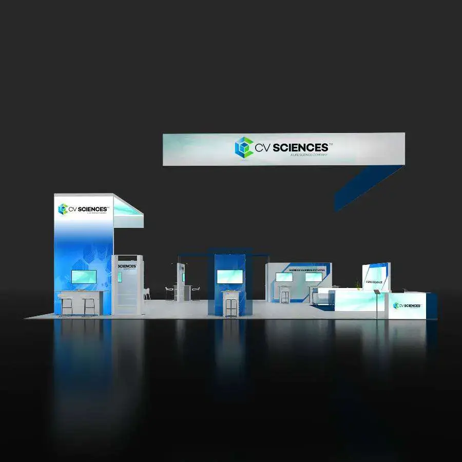 40x50 booth rental RLU4050 07 - image5