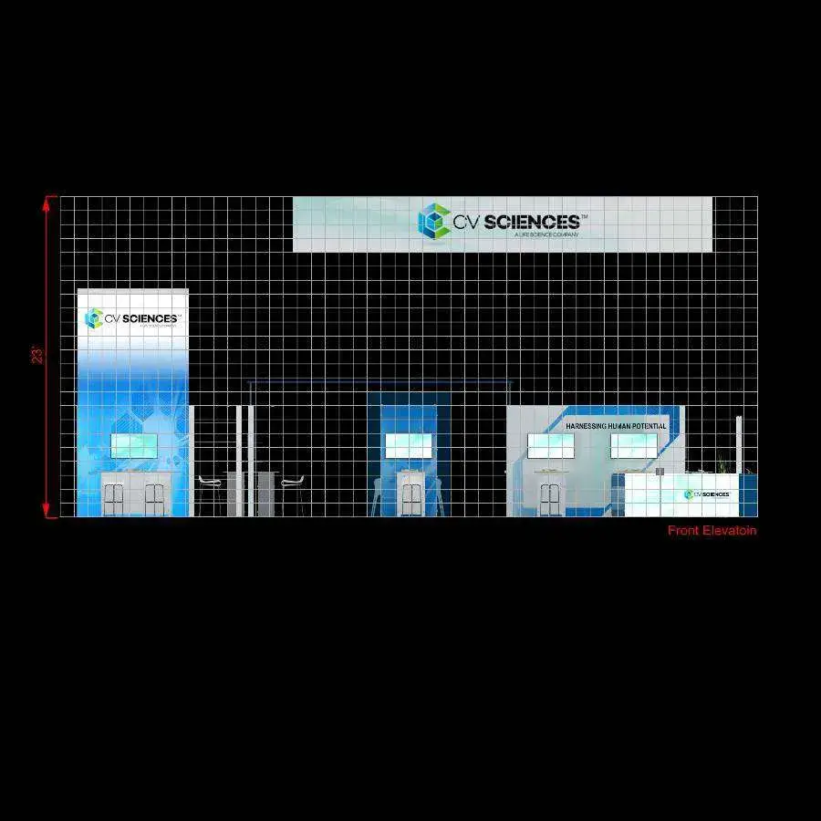 40x50 booth rental RLU4050 07 - image8