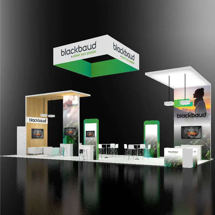 20x50 booth rental RLU2050 11 - image6