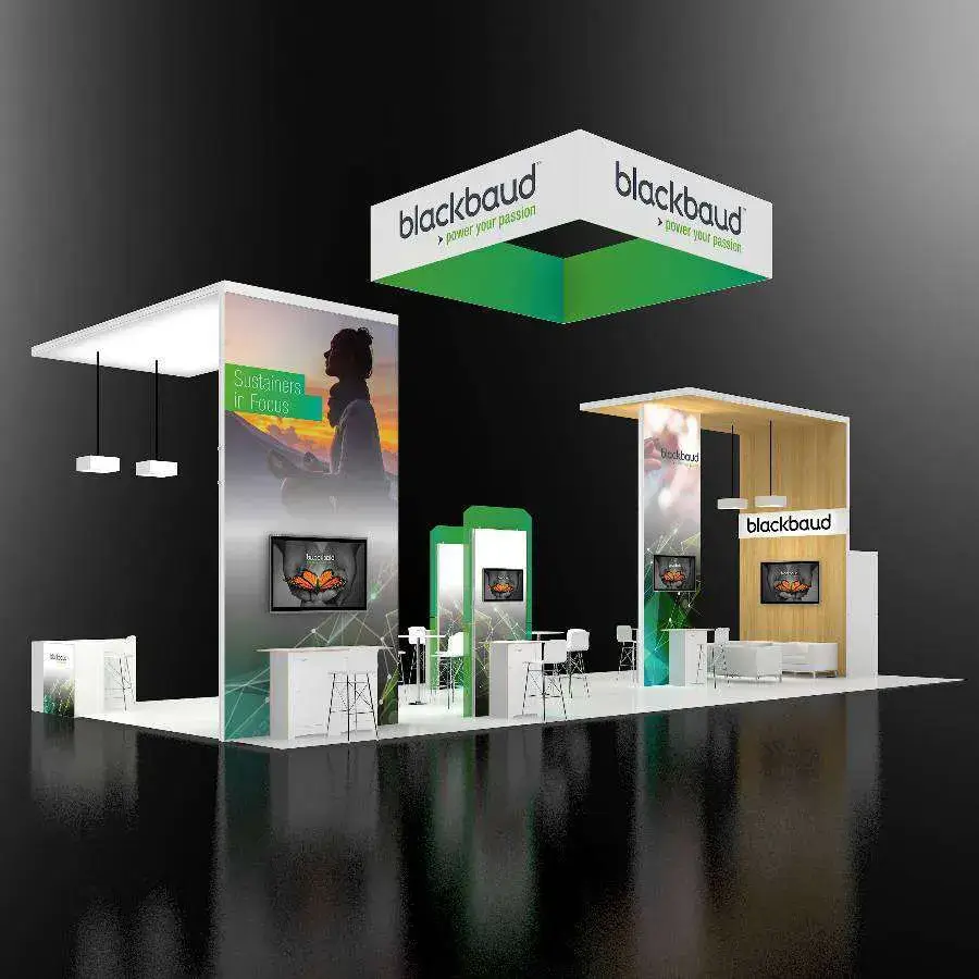 20x50 booth rental RLU2050 11 - image7