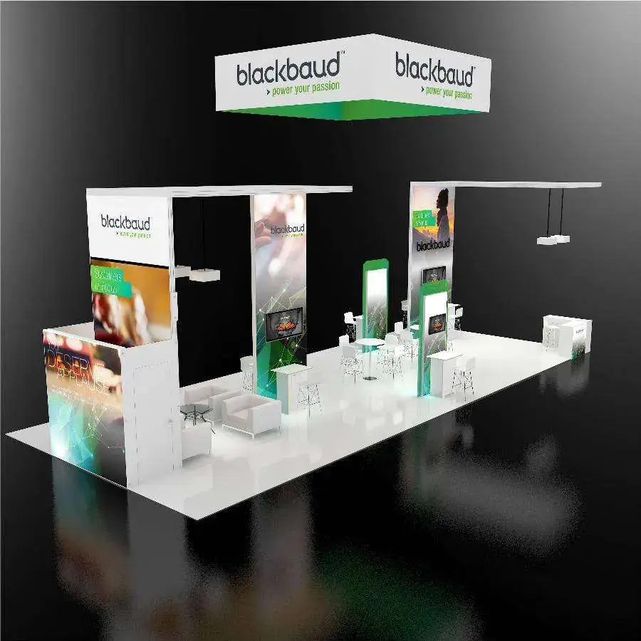20x50 booth rental RLU2050 11 - image3