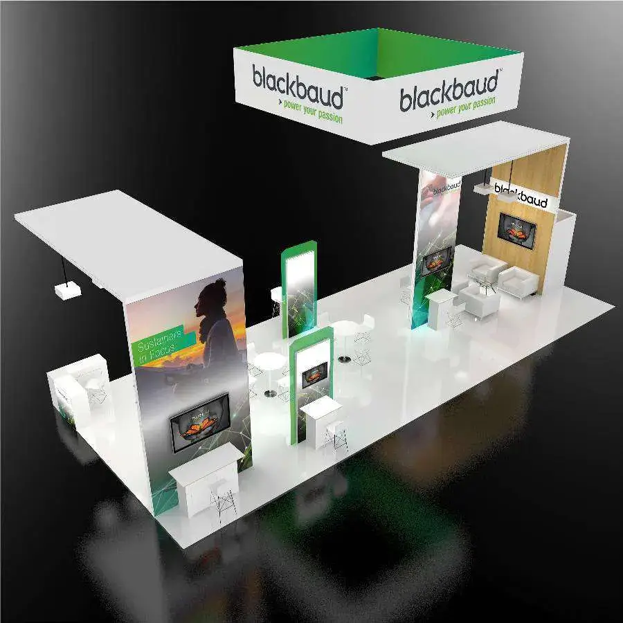 20x50 booth rental RLU2050 11 - image4