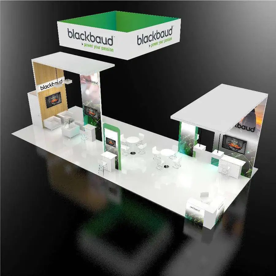 20x50 booth rental RLU2050 11 - image5