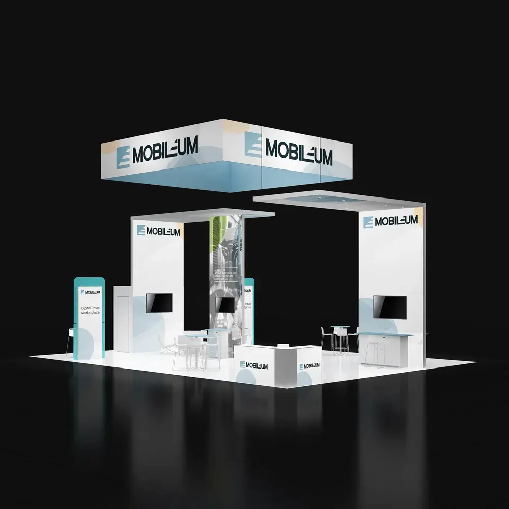 30x40 booth rental RLU3040 09 - image7