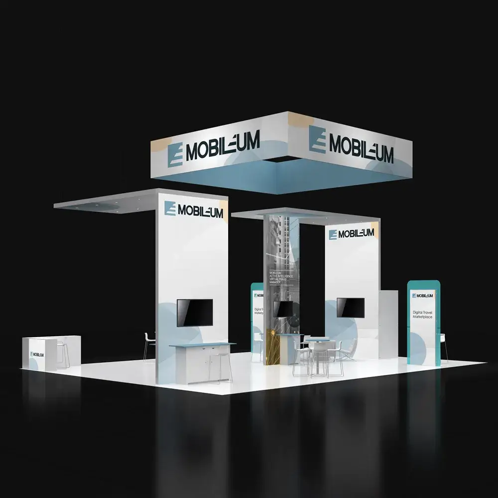30x40 booth rental RLU3040 09 - image4