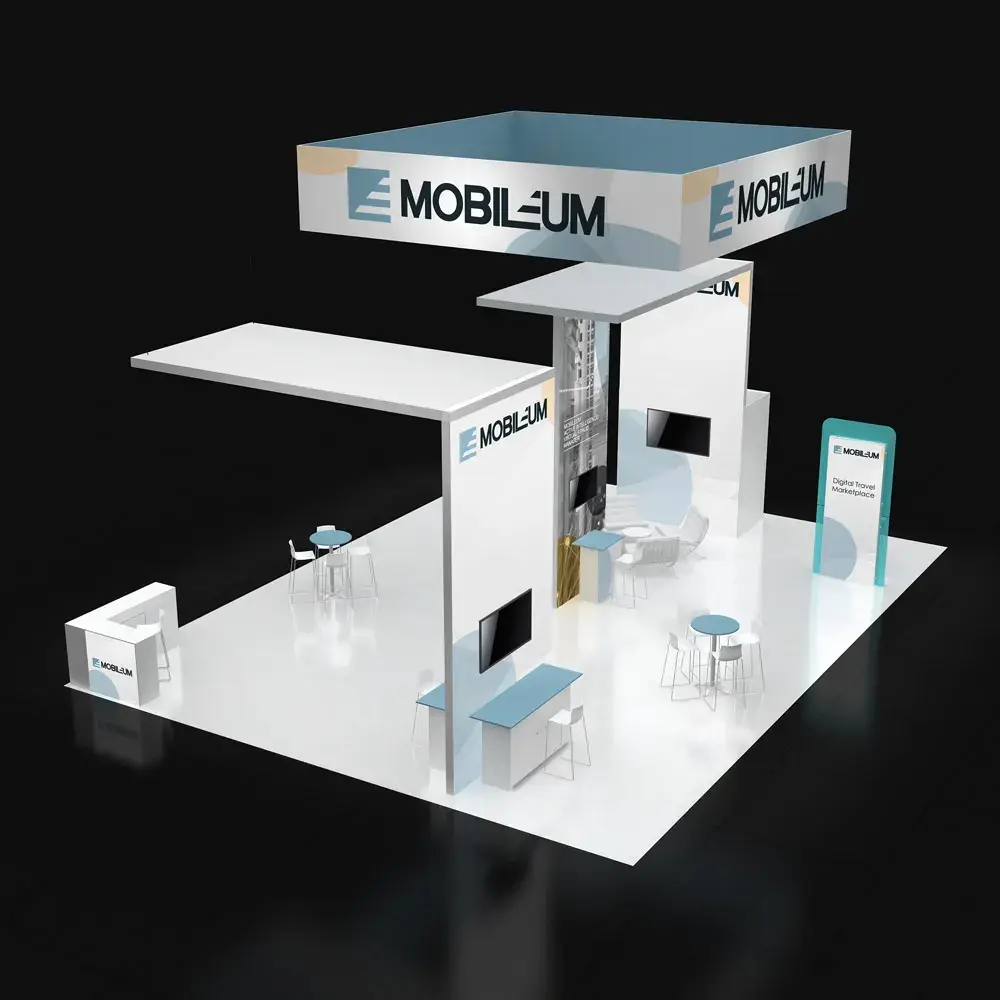 30x40 booth rental RLU3040 09 - image5