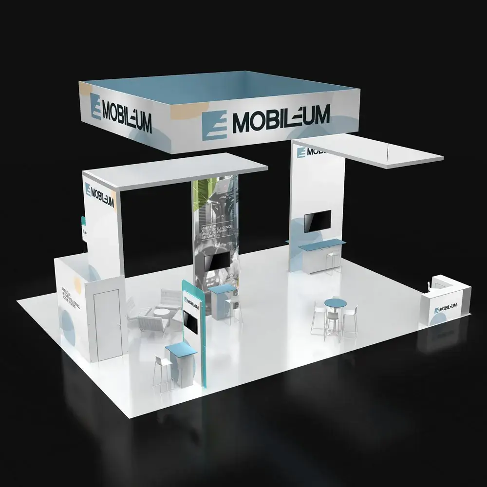 30x40 booth rental RLU3040 09 - image6