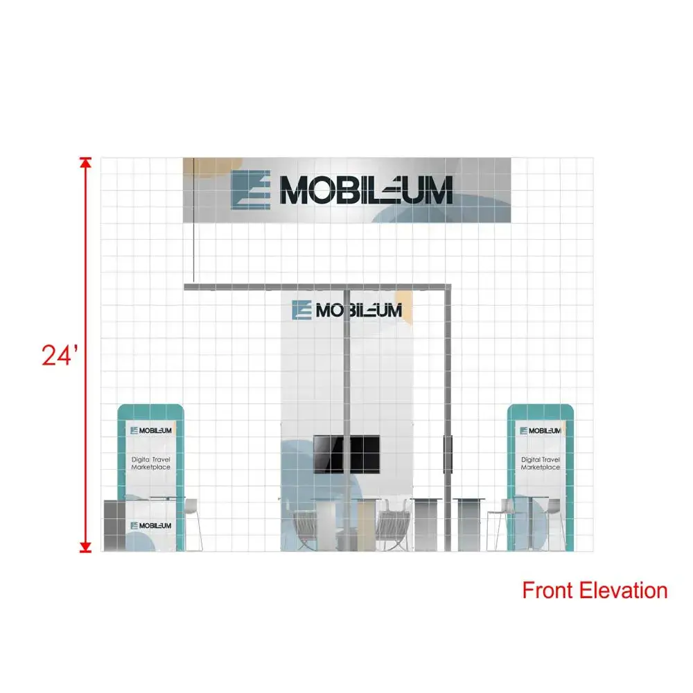 30x40 booth rental RLU3040 09 - image8