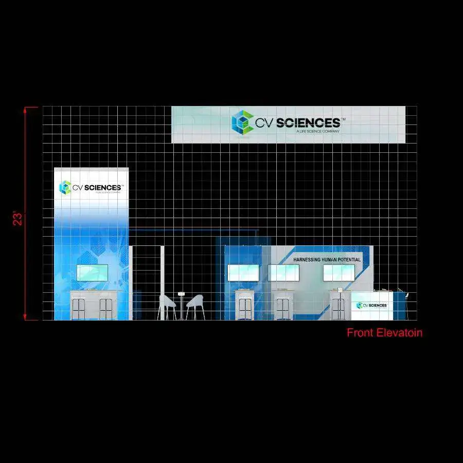 30x40 booth rental RLU3040 10 - image6