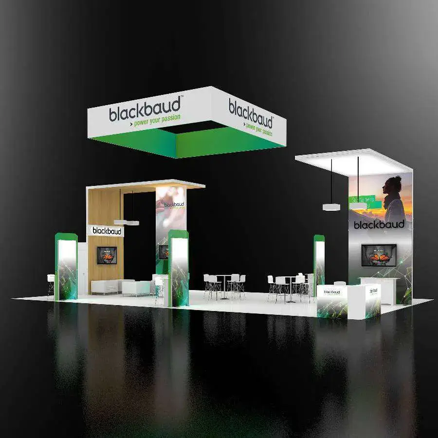 30x50 booth rental RLU3050 11 - image6