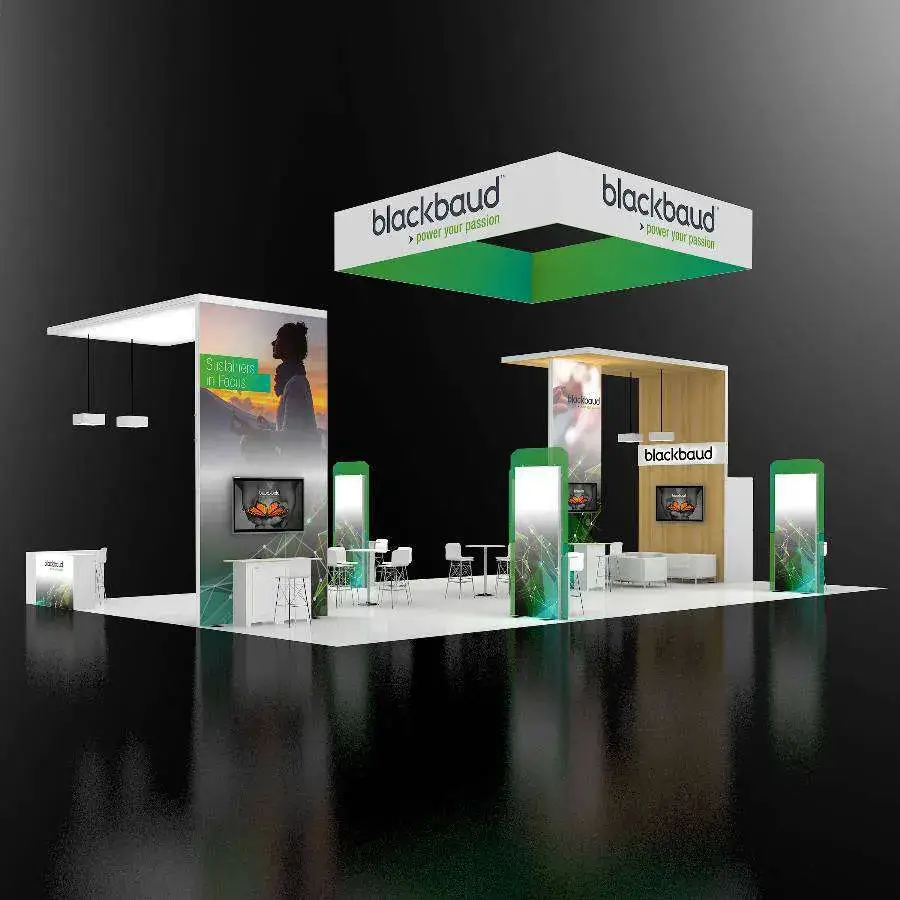 30x50 booth rental RLU3050 11 - image7