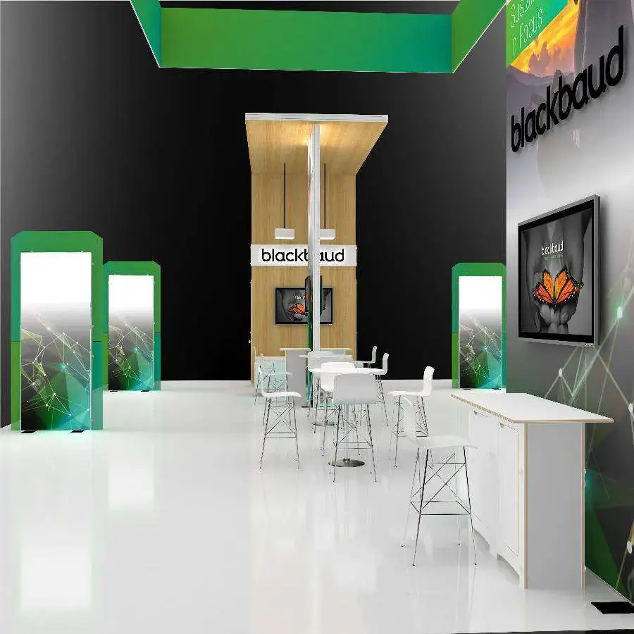 30x50 booth rental RLU3050 11 - image3