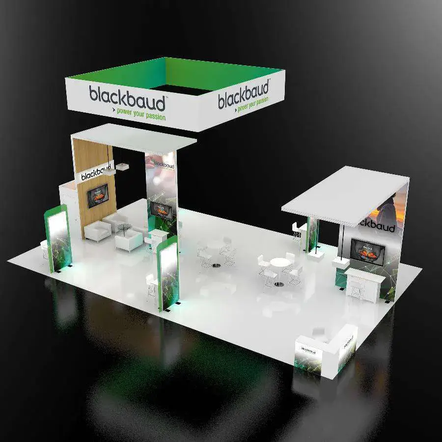 30x50 booth rental RLU3050 11 - image4
