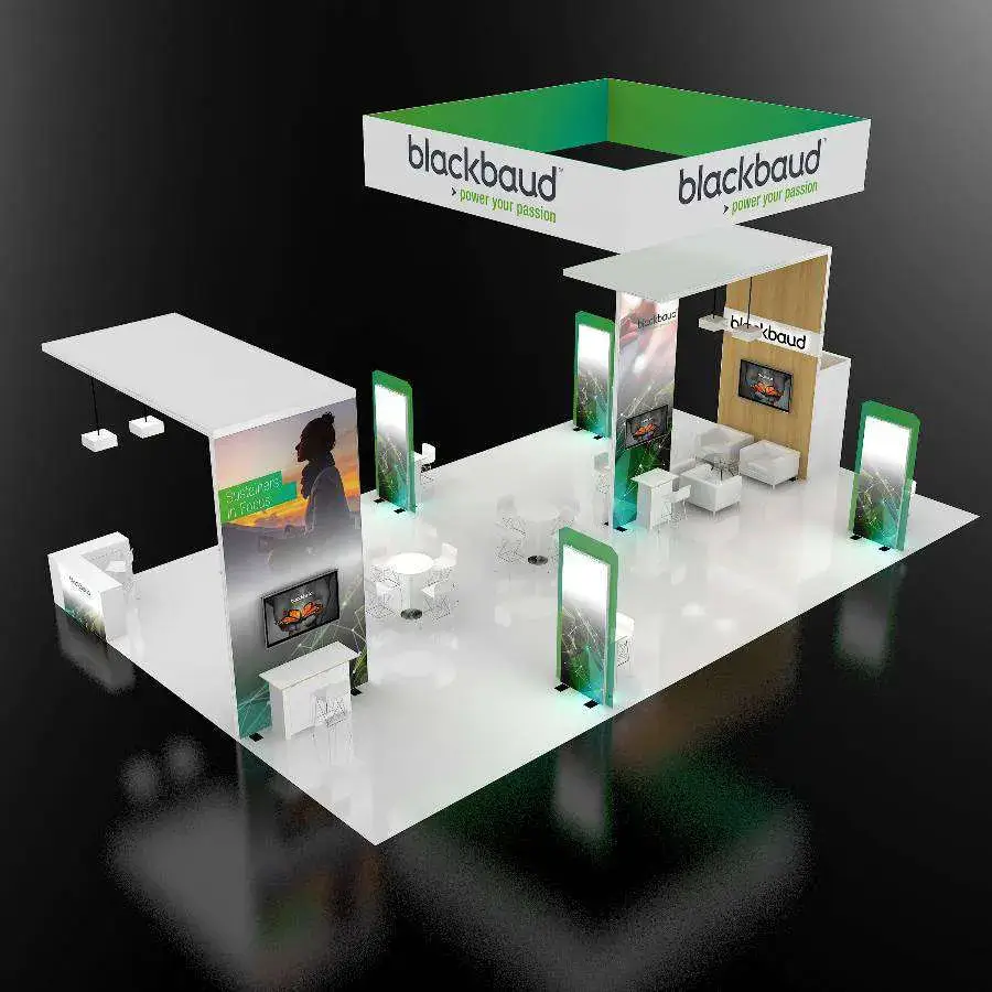 30x50 booth rental RLU3050 11 - image5