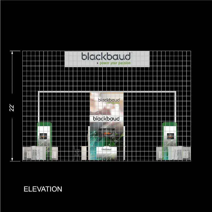 40x50 booth rental RLU4050 08 - image4