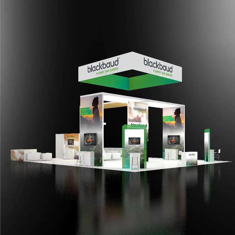 40x50 booth rental RLU4050 08 - image5