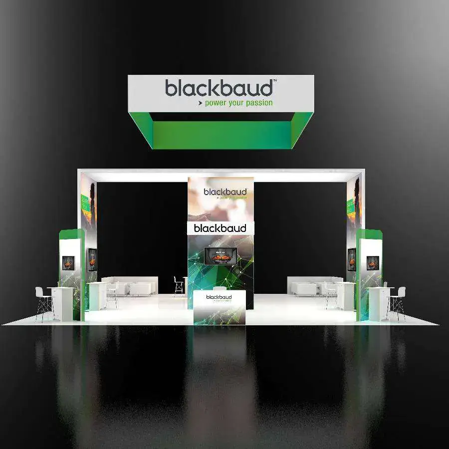 40x50 booth rental RLU4050 08 - image6