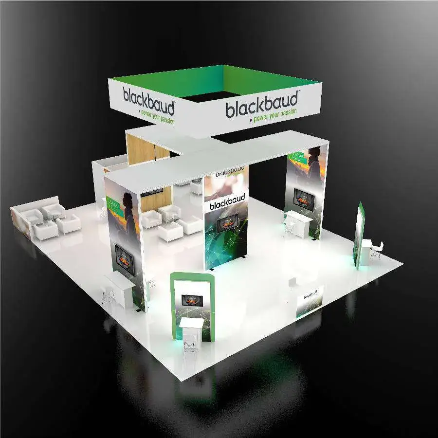 40x50 booth rental RLU4050 08 - image7