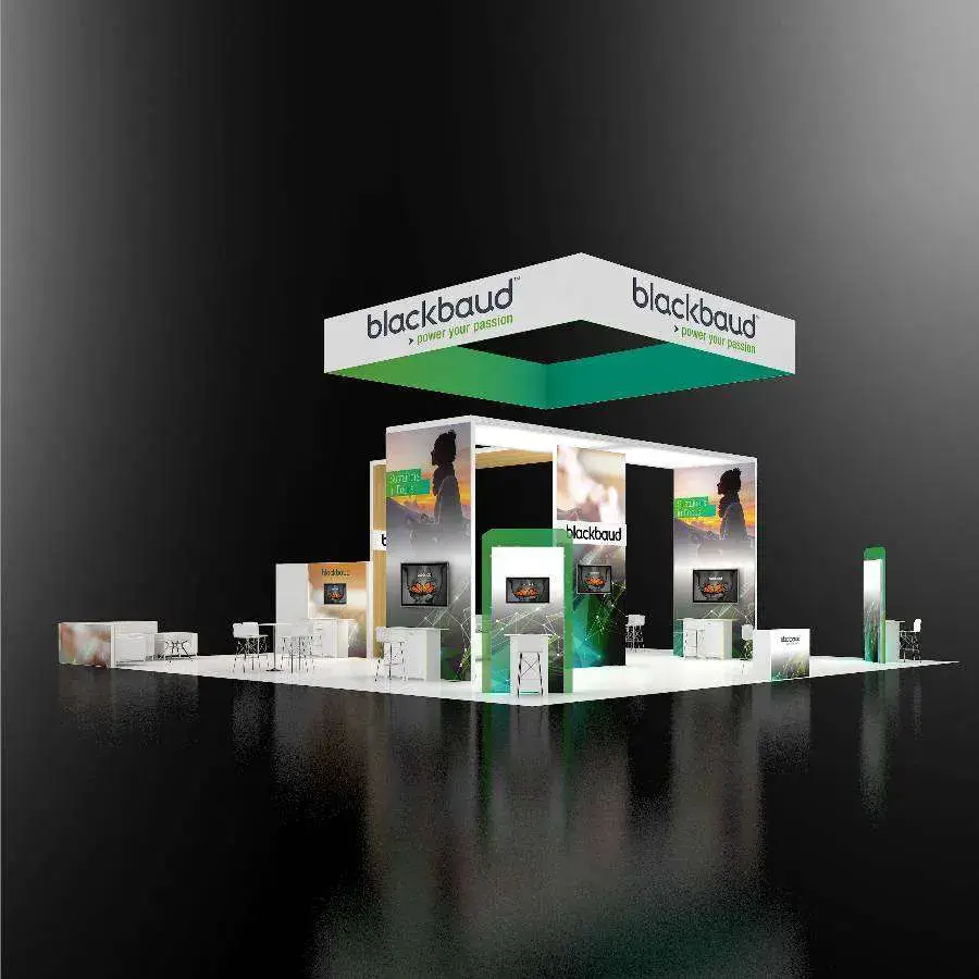 50x50 booth rental RLU5050 08 - image7