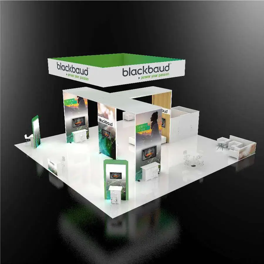 50x50 booth rental RLU5050 08 - image6
