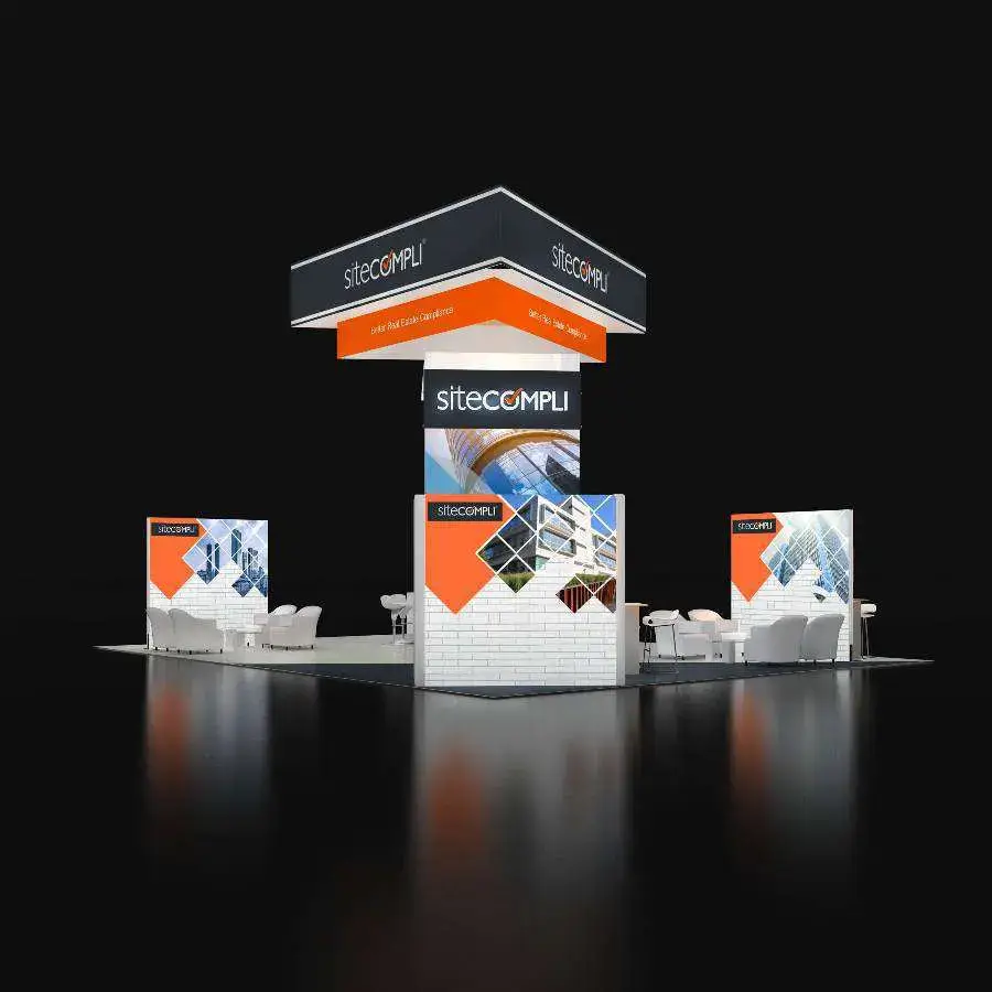 30x40 booth rental RLU3040 11 - image4