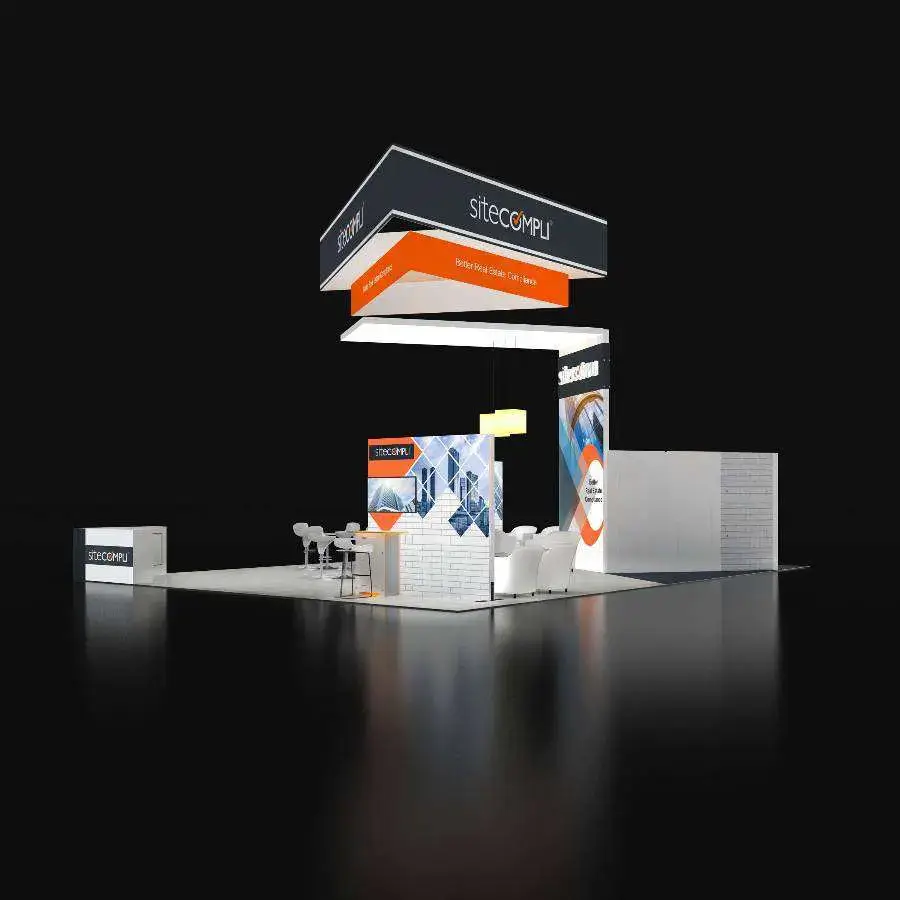 30x40 booth rental RLU3040 11 - image5