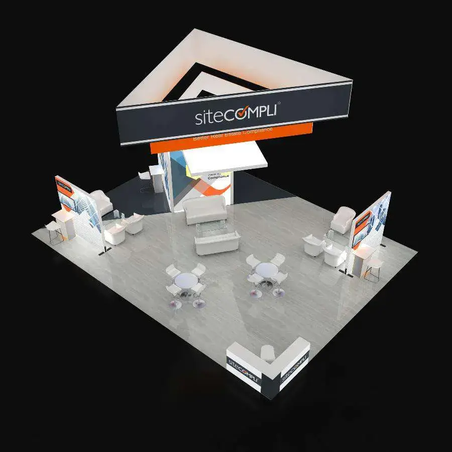30x40 booth rental RLU3040 11 - image6