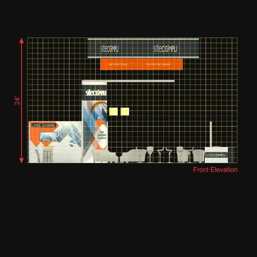 30x40 booth rental RLU3040 11 - image7