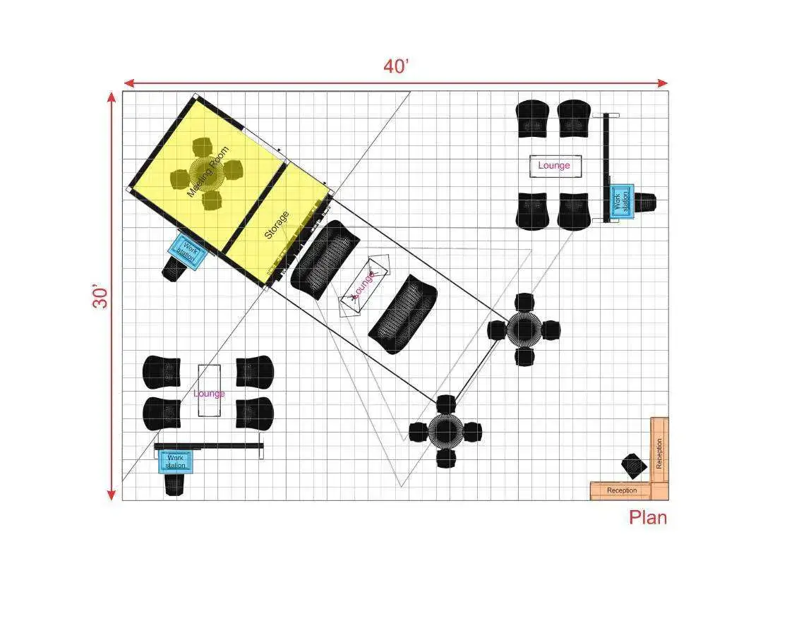 30x40 booth rental RLU3040 11 - image8