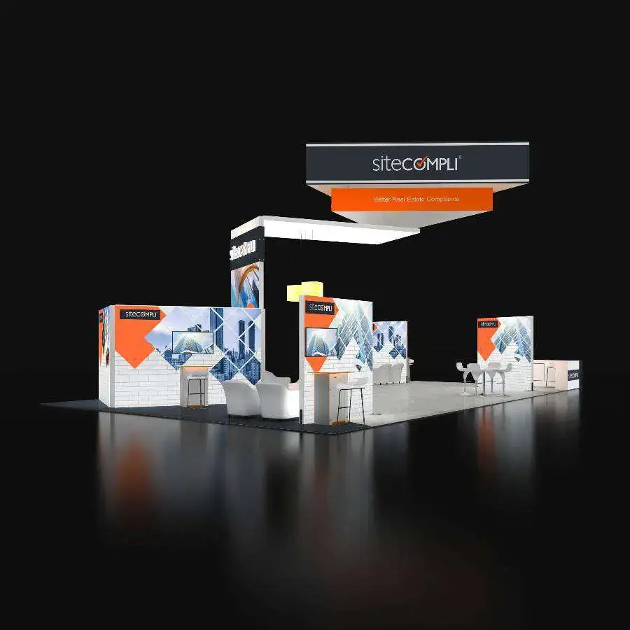 30x50 booth rental RLU3050 12 - image6