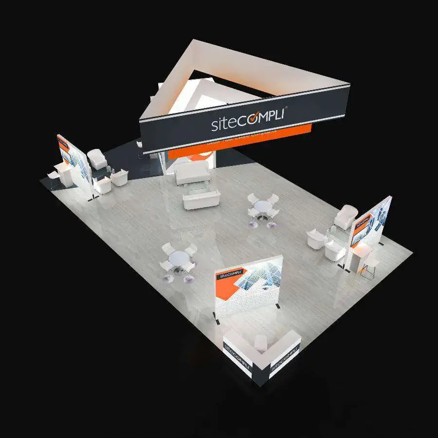30x50 booth rental RLU3050 12 - image3