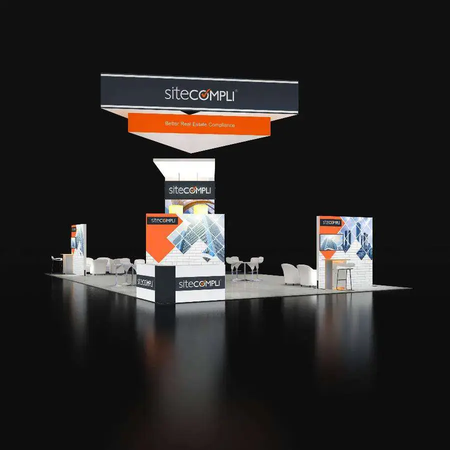 30x50 booth rental RLU3050 12 - image4