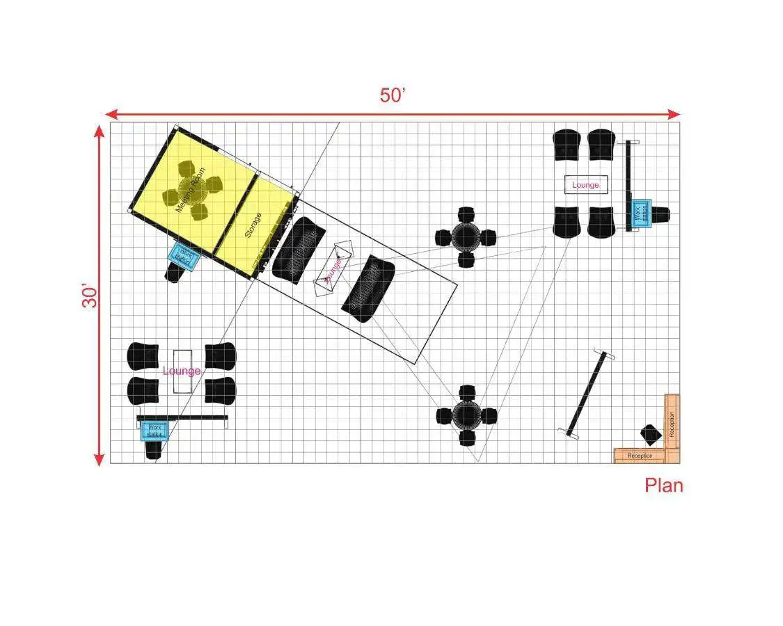30x50 booth rental RLU3050 12 - image8