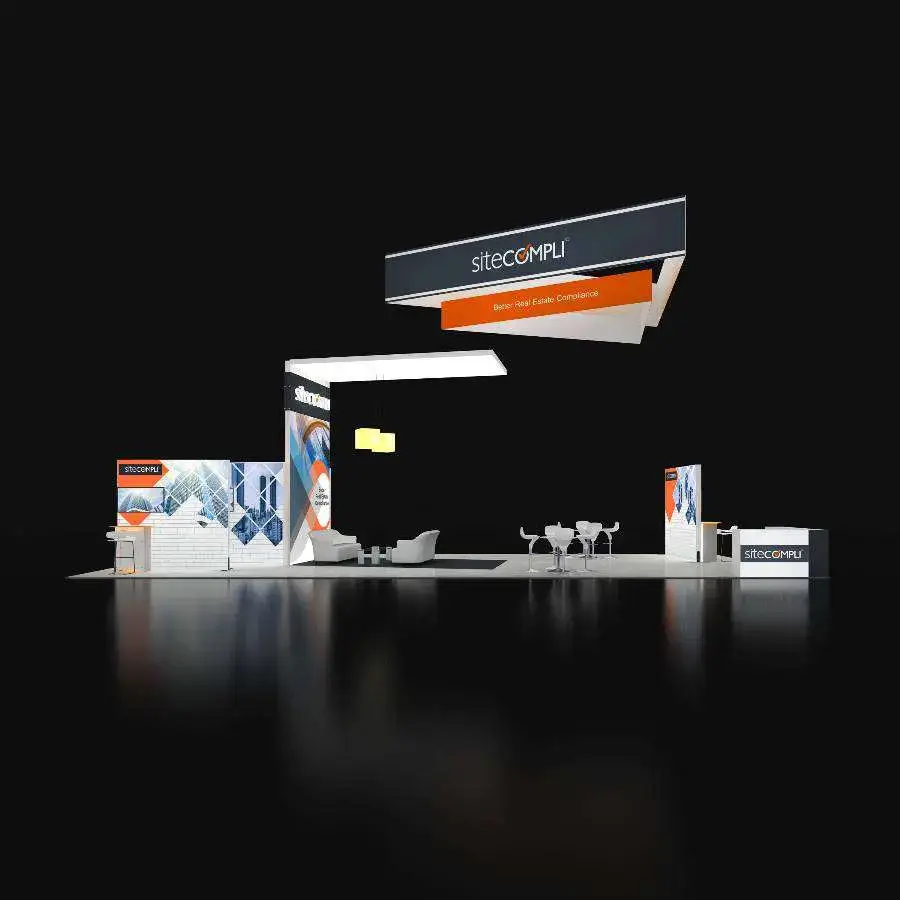RLU2050 13 - image5