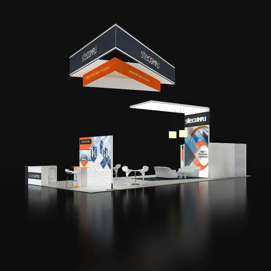 RLU2050 13 - image2
