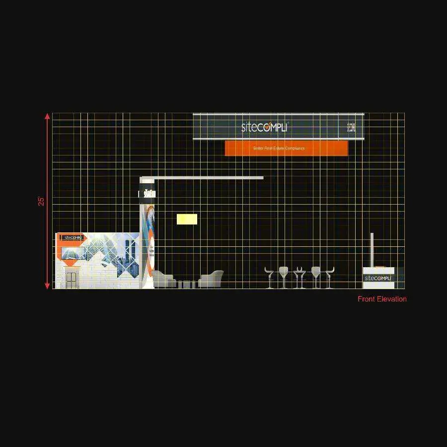 RLU2050 13 - image7