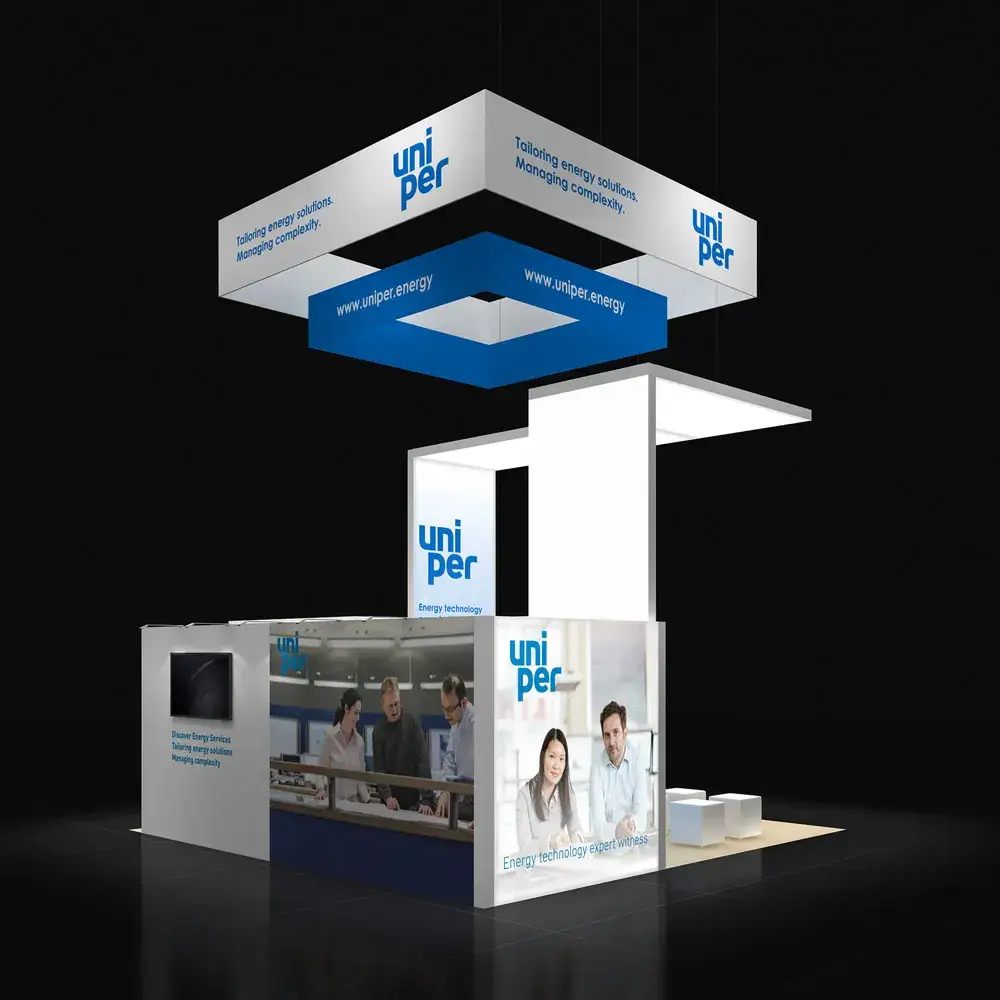 20x20 booth rental YRLU2020 32 - image7