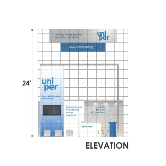 20x20 booth rental YRLU2020 32 - image9