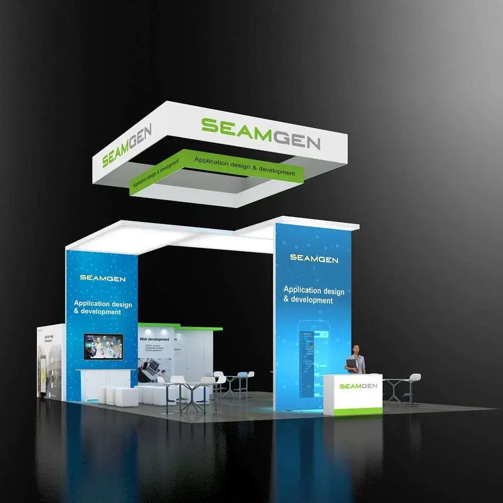 30x40 booth rental RLU3040 12 - image6