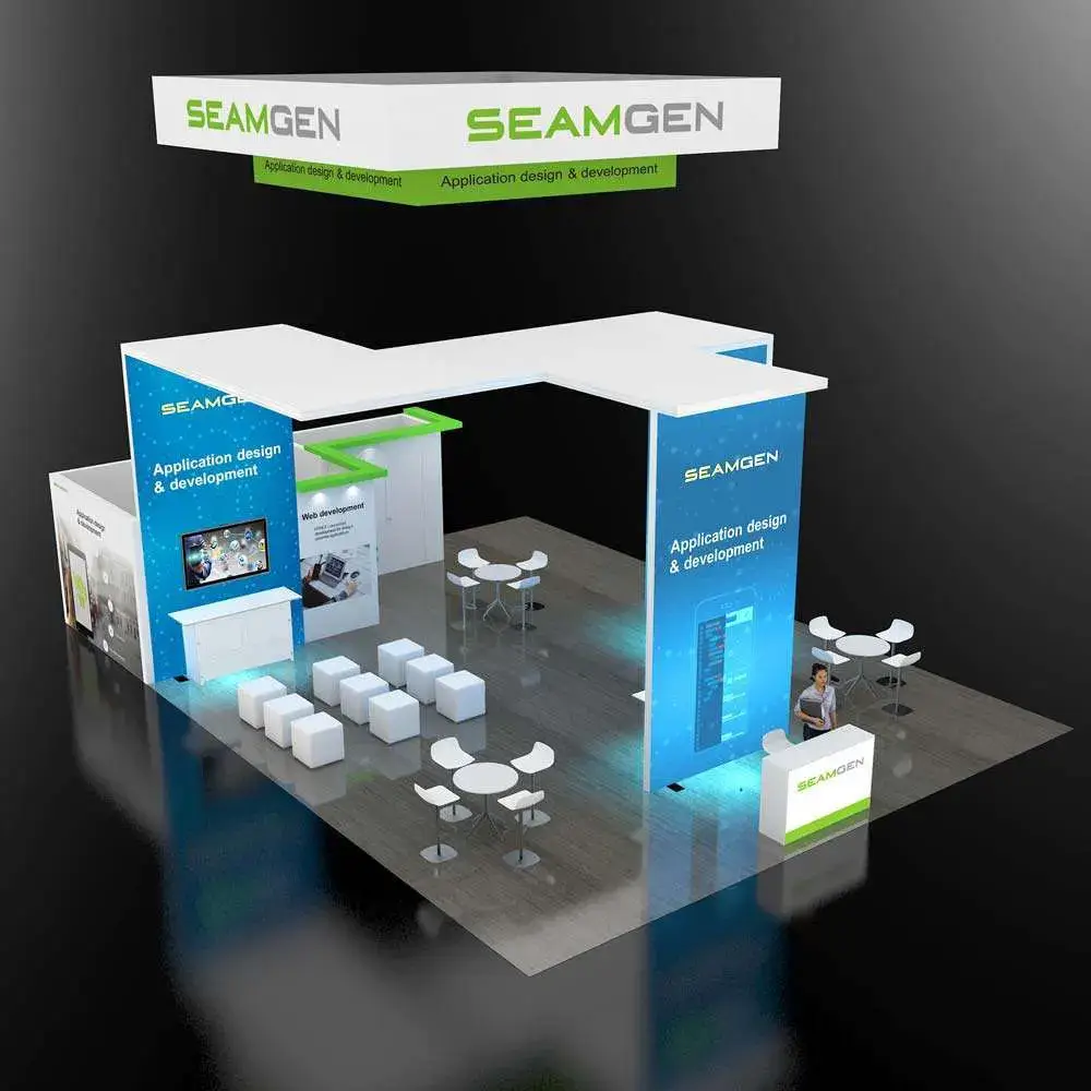 30x40 booth rental RLU3040 12 - image4