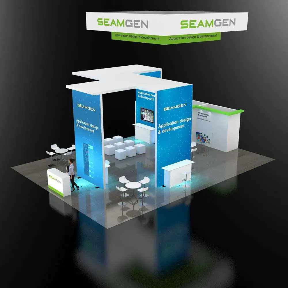 30x40 booth rental RLU3040 12 - image5