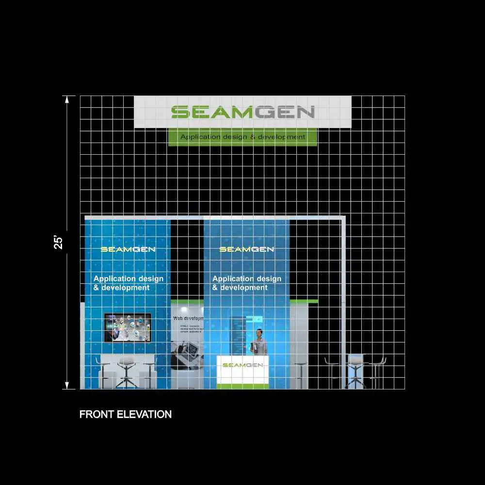 30x40 booth rental RLU3040 12 - image7