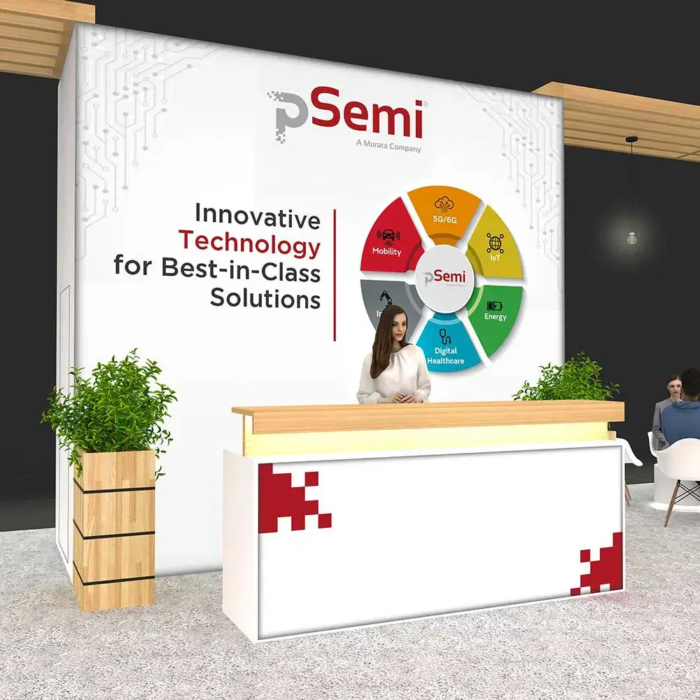 50x50 booth rental YRLU5050 10 - image11