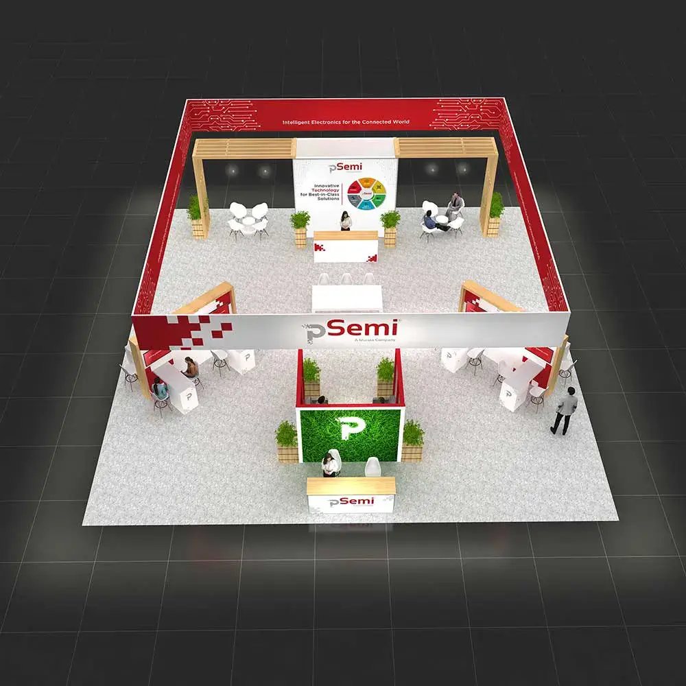 50x50 booth rental YRLU5050 10 - image6