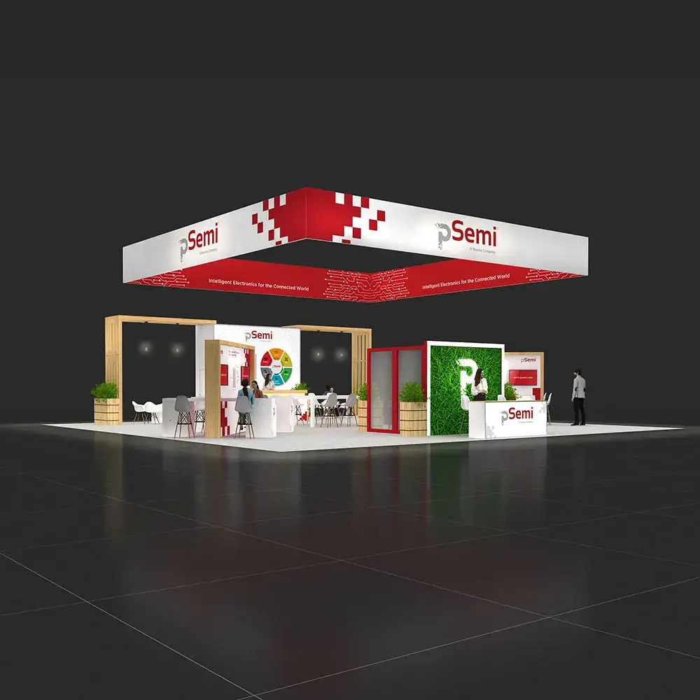 50x50 booth rental YRLU5050 10 - image7