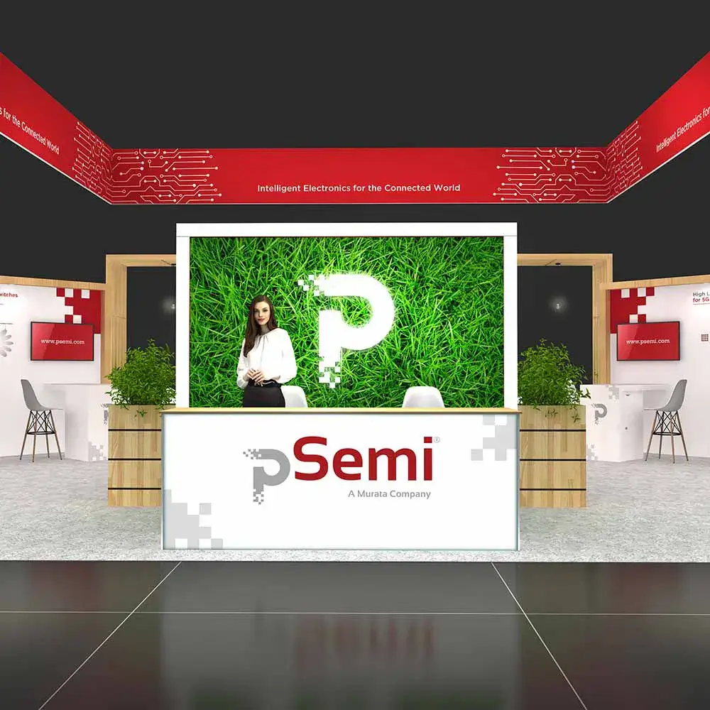 50x50 booth rental YRLU5050 10 - image8