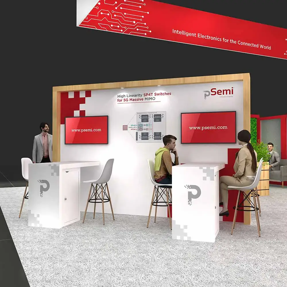 50x50 booth rental YRLU5050 10 - image9