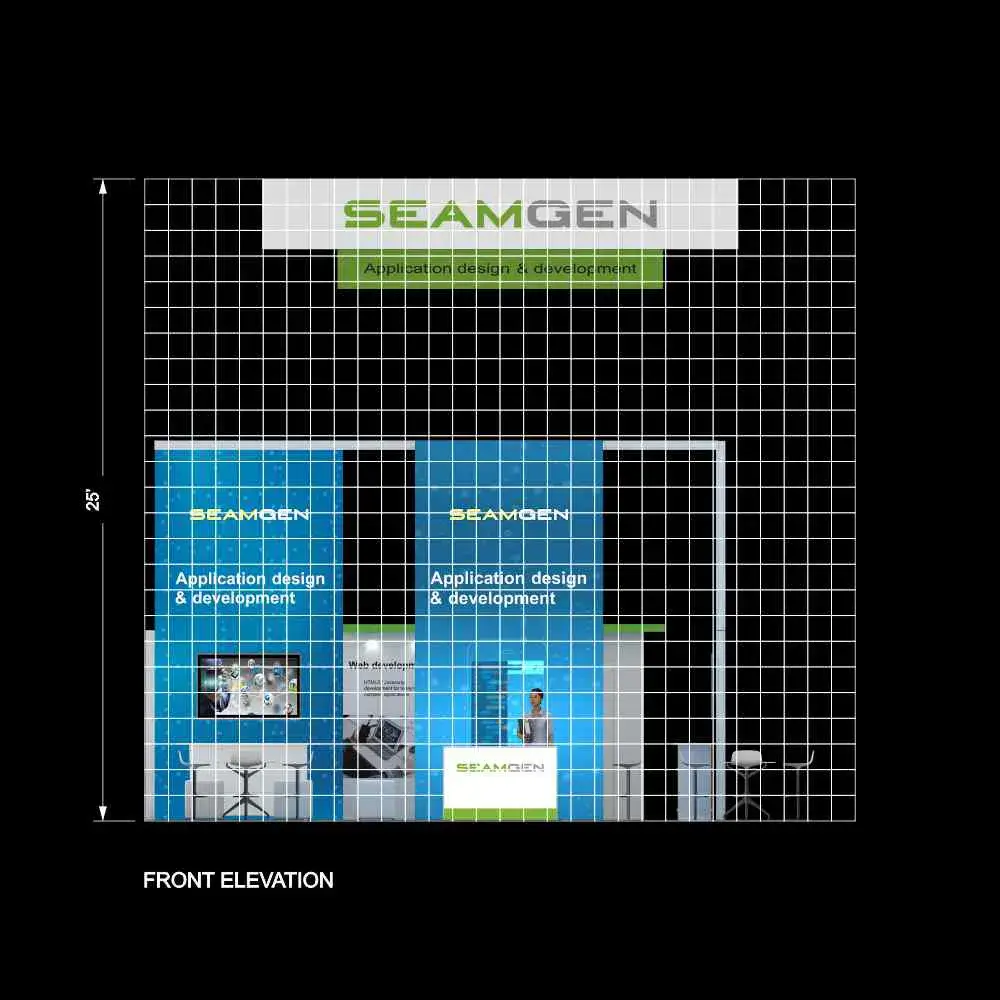 30x50 booth rental RLU3050 13 - image8