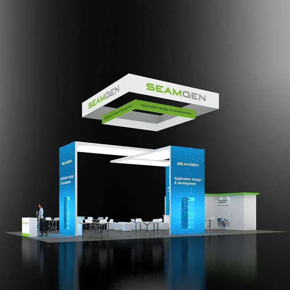 30x50 booth rental RLU3050 13 - image3