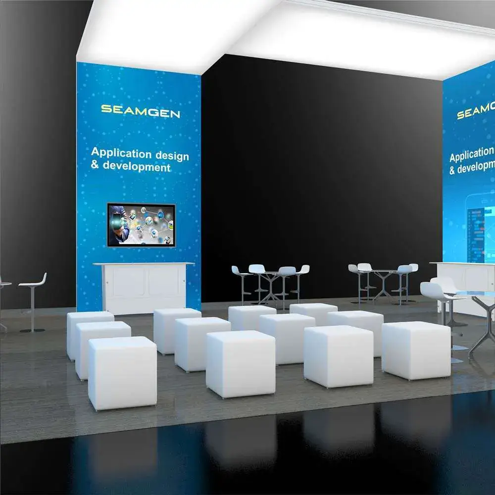 30x50 booth rental RLU3050 13 - image4